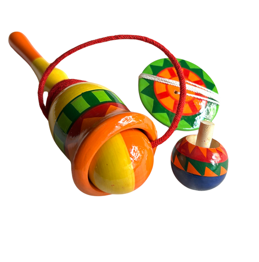 DIGITAL DETOX Digital Detox - Screen-Free Wellness Bundle