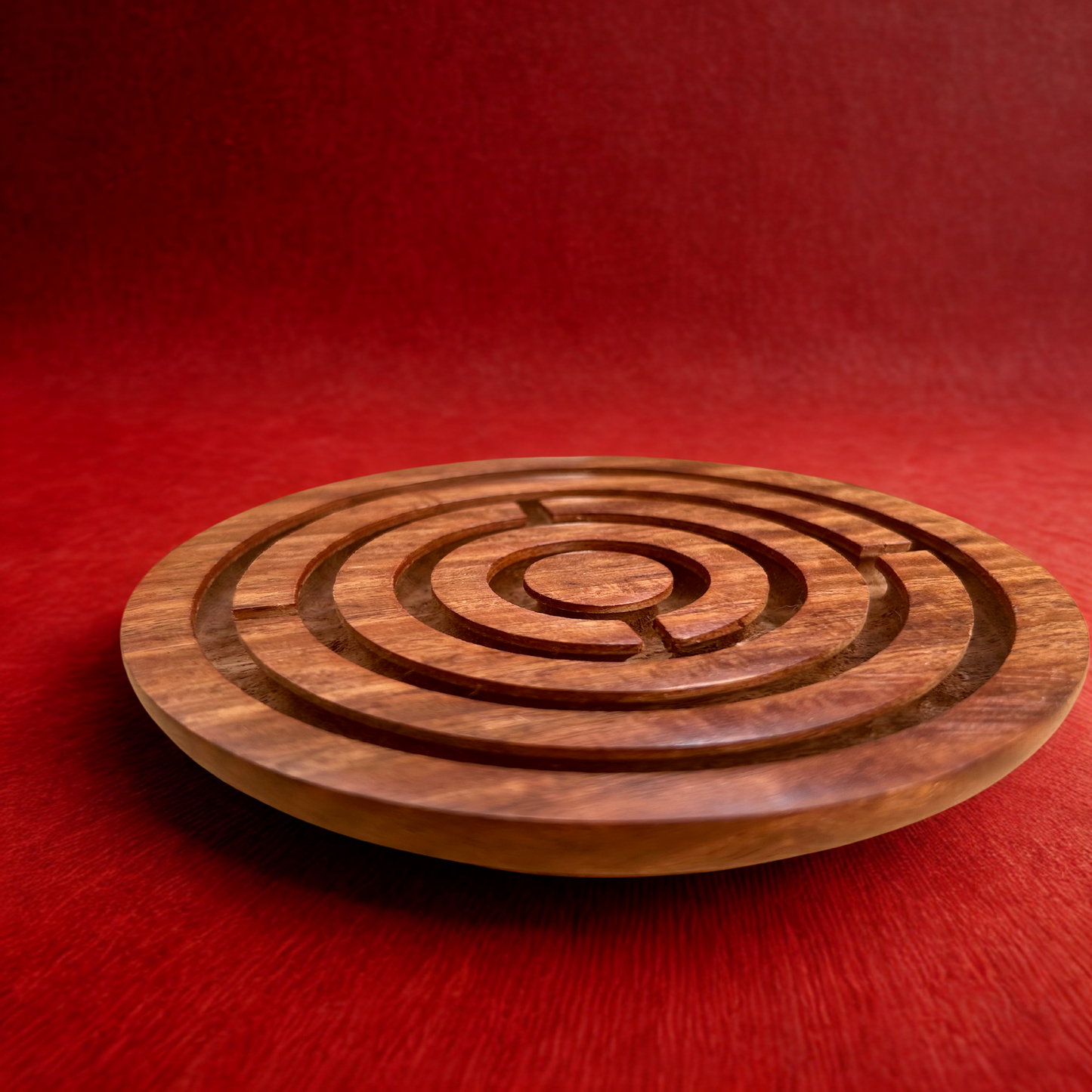 LABYRINTH Maze Game