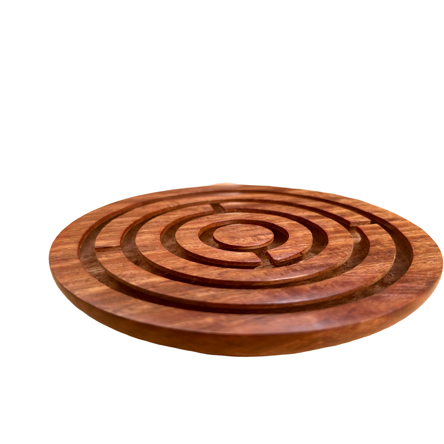 LABYRINTH Maze Game
